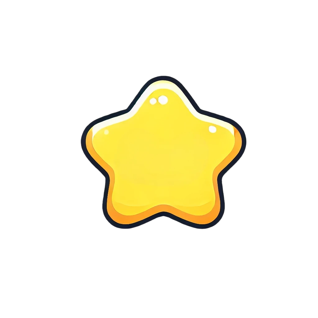 霍拉马巴德相关视频